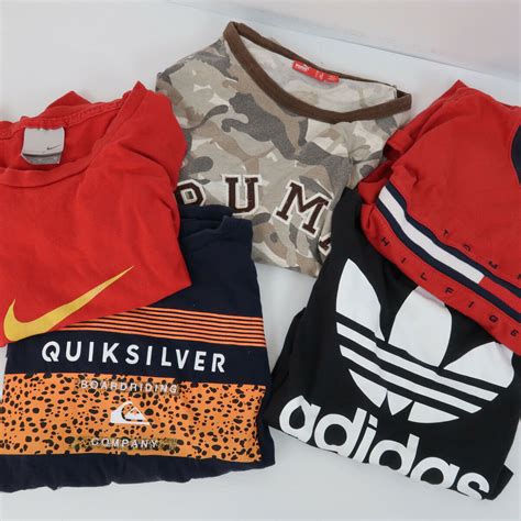 adidas apparel wholesale|adidas wholesale website.